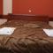 Hotel Cingo
