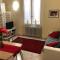 3 Perle all’Accademia Apartments