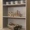 3 Perle allAccademia Apartments