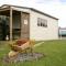 Foto: Whangarei Central Holiday Park 2/57
