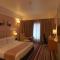 Mysore County Retreat