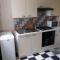 Apartment Albert photo 11