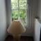 Apartment Albert photo 8