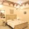 The Kothi Heritage