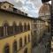 3 Perle all’Accademia Apartments