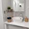 Loft Luxe Liberté