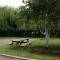 Whangarei Central Holiday Park