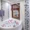 Thanyawintra Boutique and Spa