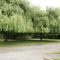 Whangarei Central Holiday Park