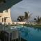 Salalah Beach Villas