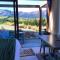 HawkRidge Alpine Suite