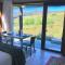 HawkRidge Alpine Suite