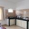 Zhim Zhim Guest House
