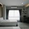 Arista Hotel Ubon