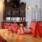 MAXMILLIAN Pension & Restaurant