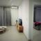 Suite Apartment Athens center, metro Metaxourgeio - Atény