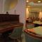 Hotel Cingo