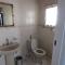 Swartberg Backpackers Booked for you Only No sharing