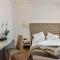 UNAHOTELS Eco Hotel Villa Costanza Venezia
