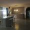 Hotel Bottaccio