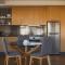 Framtid Apartments and Holiday Homes