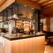 Calva B&B Apartments