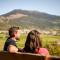 Calva B&B Apartments