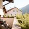 Calva B&B Apartments