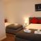 Modern Newgate Apartments - Convenient Location, Close to All Local Amenities - 特伦特河畔斯托克