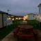 Caravan Littlesea