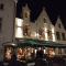 B&B De Passant - Jabbeke