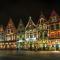 B&B De Passant - Jabbeke
