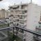 Kosmos Service Apartment OPEN VIEW 1 - Soluň