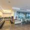 Arista Hotel Ubon