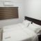 Happy Night Hostel