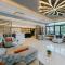 Arista Hotel Ubon