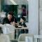 Arista Hotel Ubon