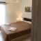Kosmos Service Apartment OPEN VIEW 1 - Soluň