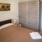 Kosmos Service Apartment OPEN VIEW 1 - Soluň