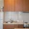 Kosmos Service Apartment OPEN VIEW 1 - Soluň