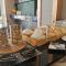 Arista Hotel Ubon