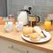 Somerville House by YourStays - 4 Bedroom House in Crewe