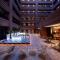 Hotel Villa Fontaine Kobe Sannomiya