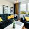 Apartamenty EverySky - Wyspiańskiego 4 Apartamenty EverySky - Wyspiańskiego 4