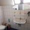 Schuttershof Heerlen - Adults Only