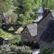 Gite de la Cascade - Salles-la-Source