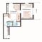 Appartment Ransburggut - 弗拉绍