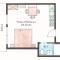 Appartment Ransburggut - 弗拉绍