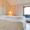 8 person holiday home in Hjørring - Hjorring