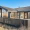 8 person holiday home in Hjørring - Hjorring